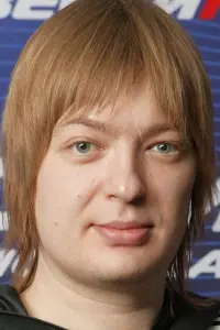 Photo Petr Ivashchenko