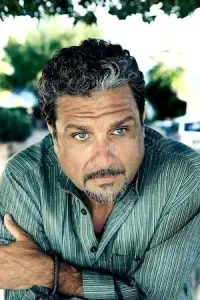 Photo Pino Ingrosso #510416