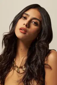 Photo Renata Vaca #510630