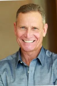 Photo Skip Reissig