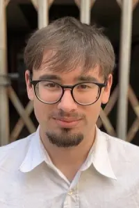 Photo Tomeu Bosch Femenias