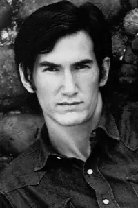 Photo Townes Van Zandt #519537