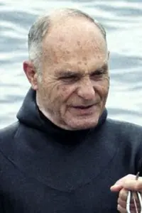 Photo Yiorgos Kendros