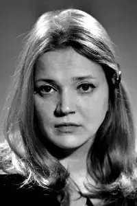 Photo Anastasia Voznesenskaya