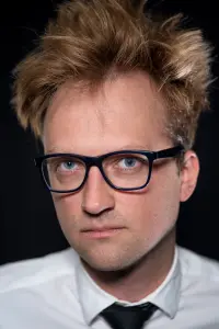 Photo Andrew Przybytkowski
