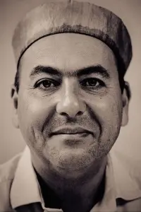 Photo Biber Gullatz