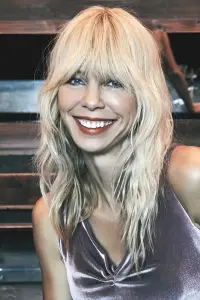Photo Borbála Péterfy