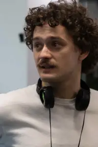 Photo Cristi Andrei Parpalita #343007