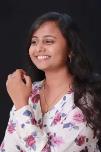 Photo Dhanashree Jamkar #438305