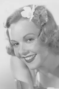 Photo Dorothy Lee