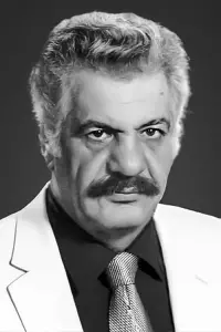 Photo Erol Taş