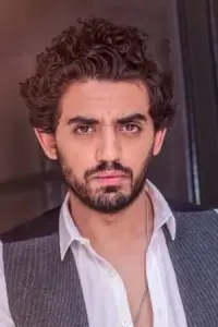 Photo Eslam Gamal