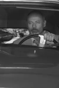 Photo Frédéric Béal #506247