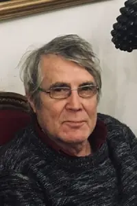 Photo George Dialegmenos