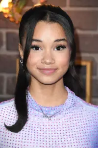 Photo Janice LeAnn Brown #342580