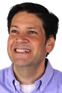 Photo Joshua Wexler #328738