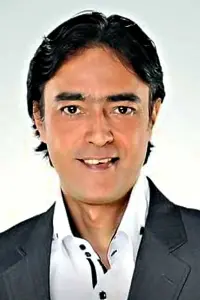 Photo Karim Kojak
