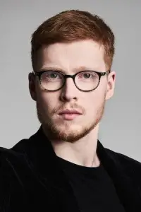 Photo Lauri Kadalipp #514572