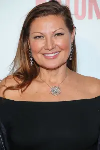 Photo Liliana Głąbczyńska