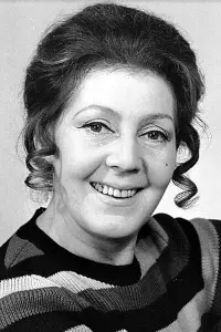 Photo Ljuba Hermanová