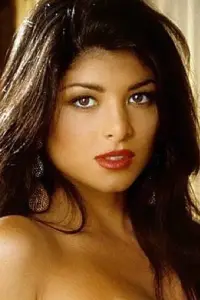 Photo Maria Checa #330857