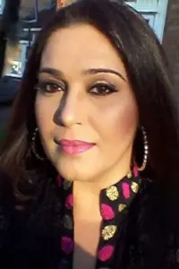 Photo Niki Aneja Walia