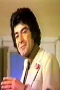 Photo Özcan Özgür