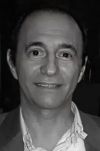 Photo Alejandro Anderson #374202