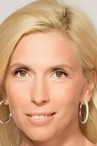 Photo Alyona Sviridova #457744