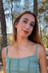 Photo Chrisa Theocharidou #503148