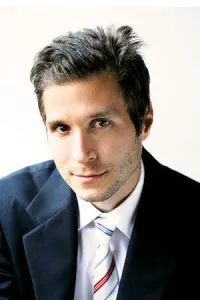 Photo Daniel Kessler