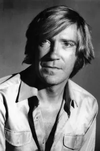 Photo David Warner