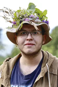 Photo Dmytro Serdyuk #524903