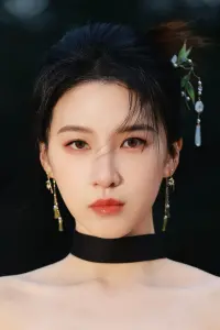 Photo Du Yuchen