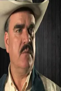 Photo Emilio Franco #535604