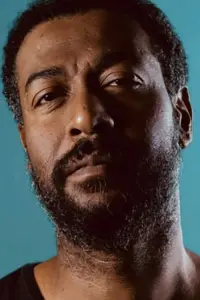 Photo Faisal Al-Amiri #476195