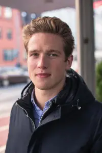 Photo Gert Svetlanov #339503