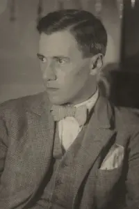 Photo Hans Richter
