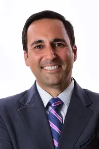 Photo Joe Tessitore