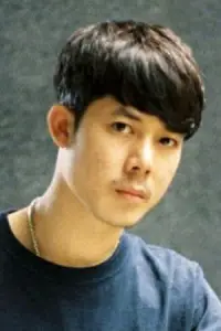 Photo Kritidet Sinjoemsiri #340449