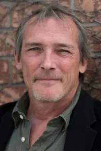 Photo Louis Bélanger