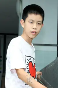 Photo Lucas Ro #339930