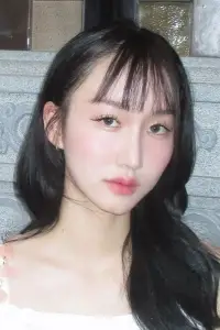 Photo Moniejaya Tanaryan #512081