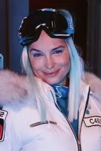 Photo Pamela Horton #526756