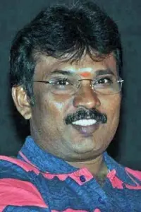 Photo Perarasu