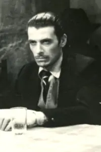 Photo Pier Luigi Zollo