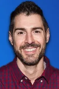 Photo Rob Cesternino