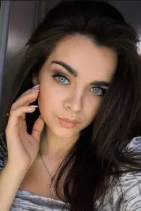 Photo Софія Білаш #466748