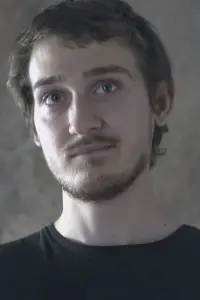 Photo Tiko Timm #313019