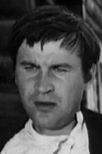 Photo Vladimir Mychkin